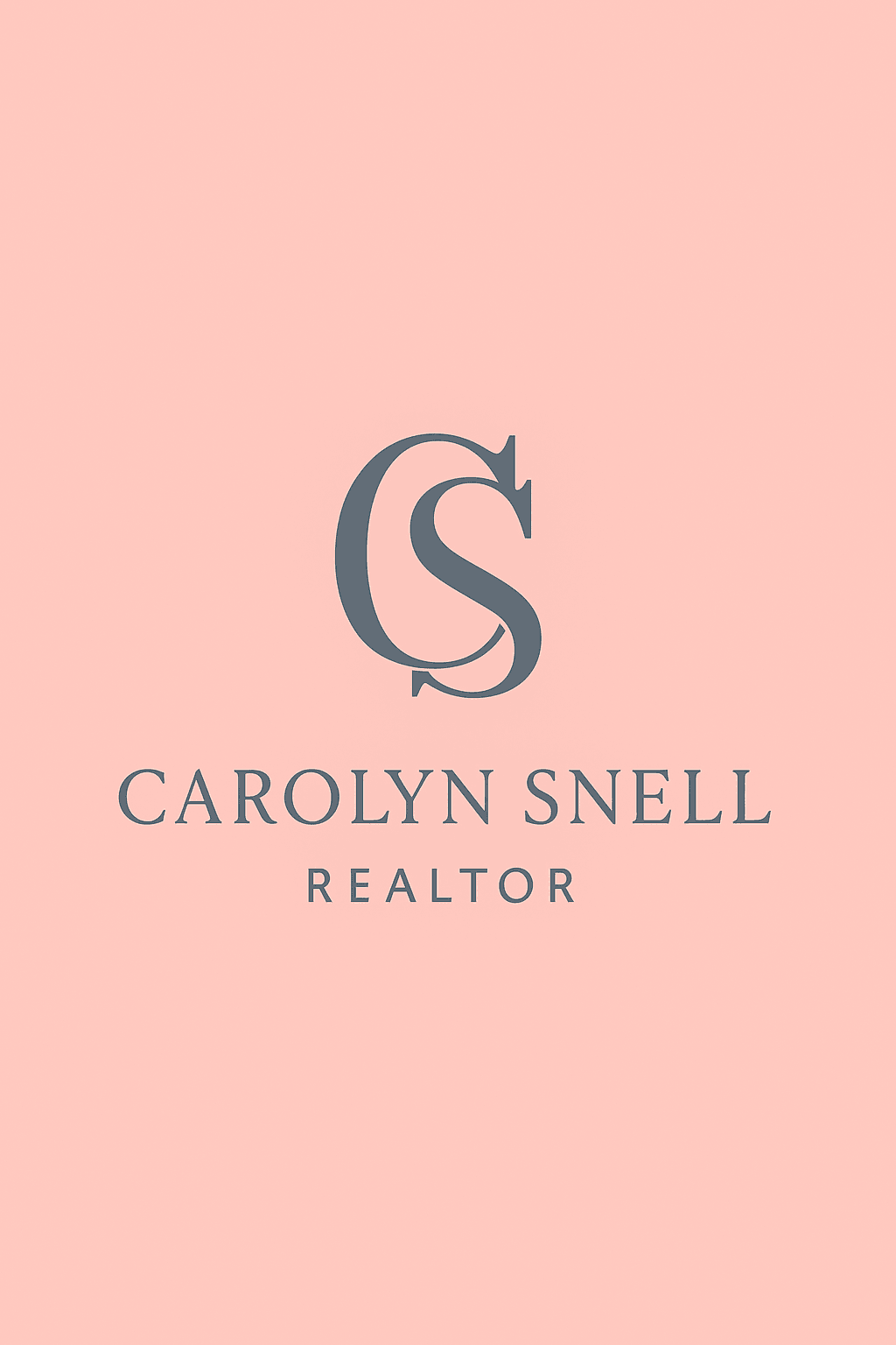 Carolyn Snell Realtor