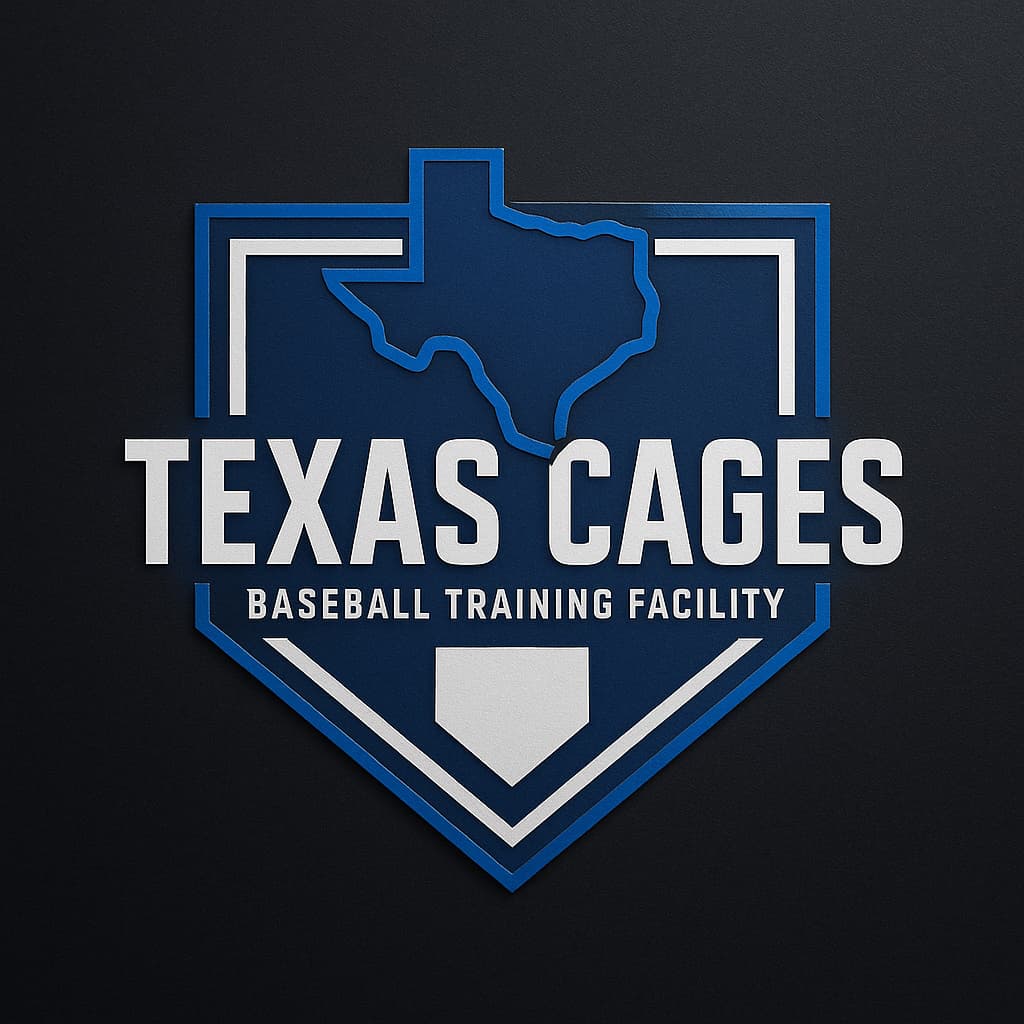 Texas Cages